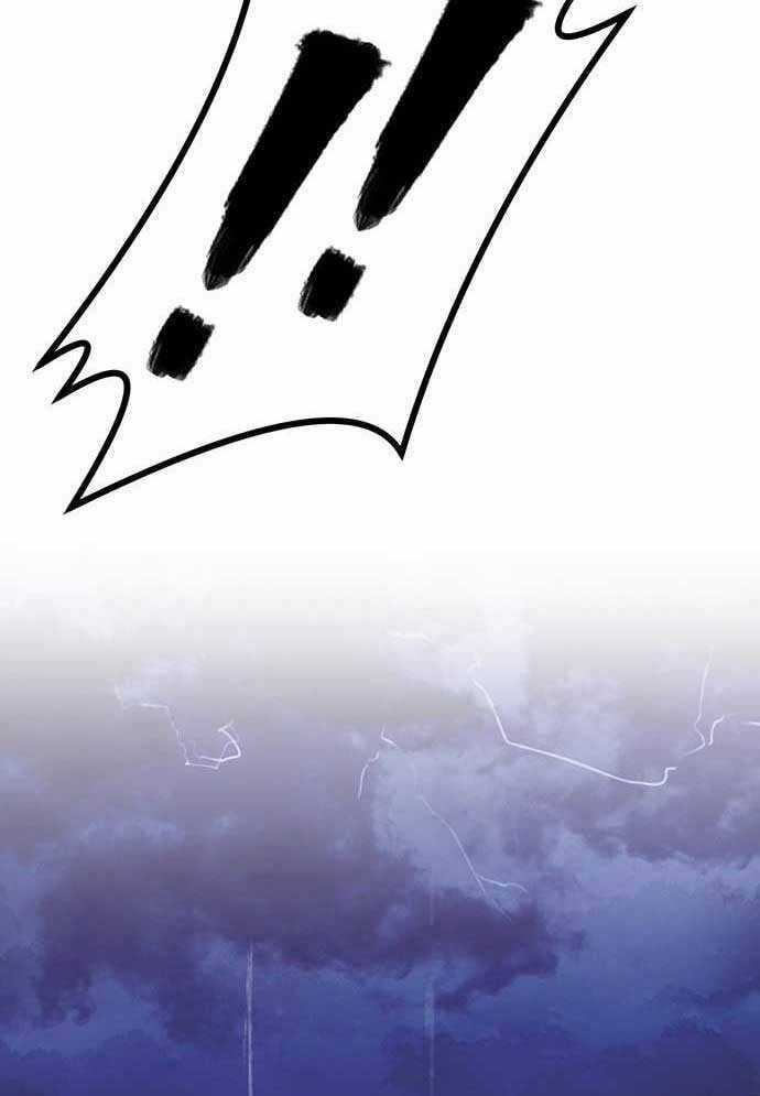 Tòng Bách Chương 1 trang 342