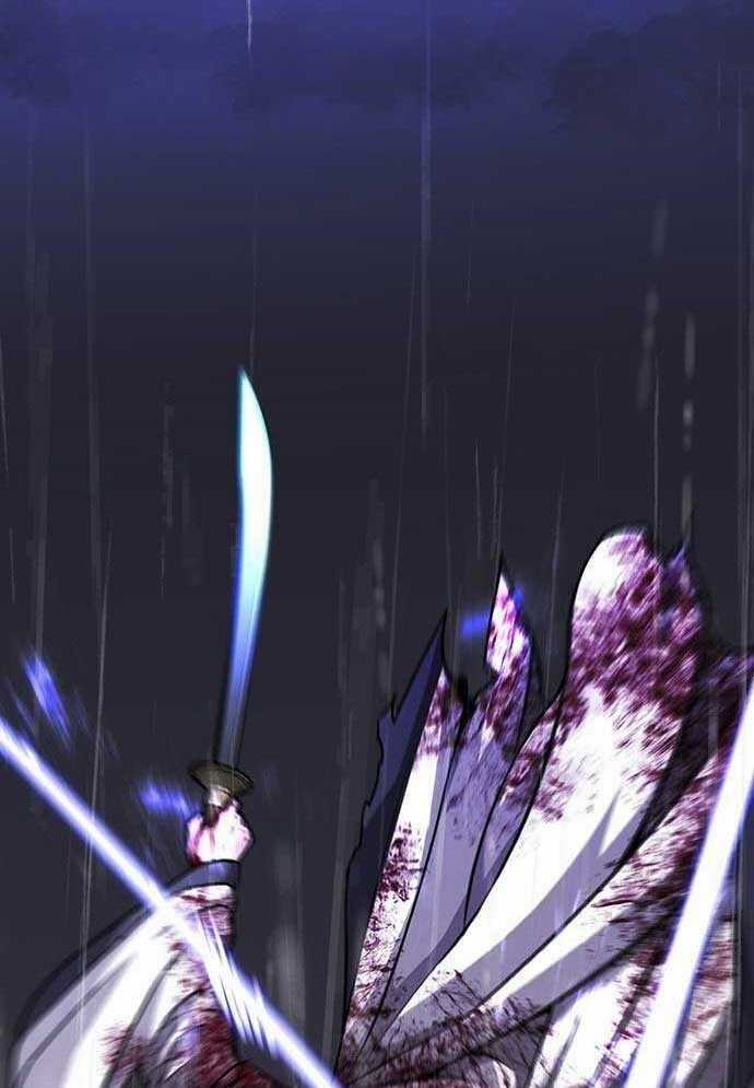 Tòng Bách Chương 1 trang 343