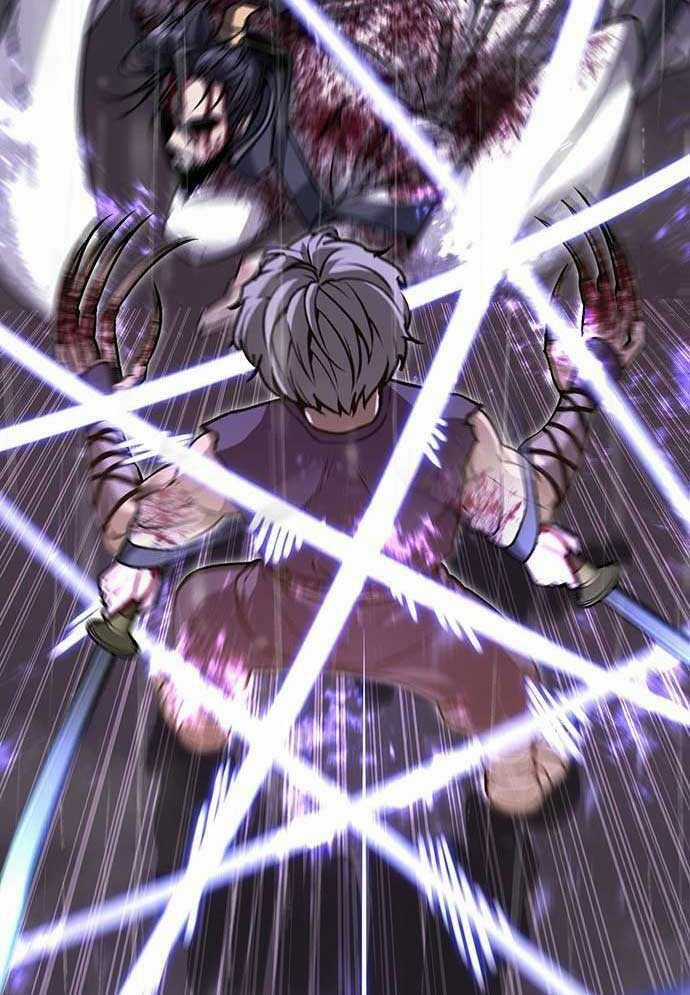 Tòng Bách Chương 1 trang 344