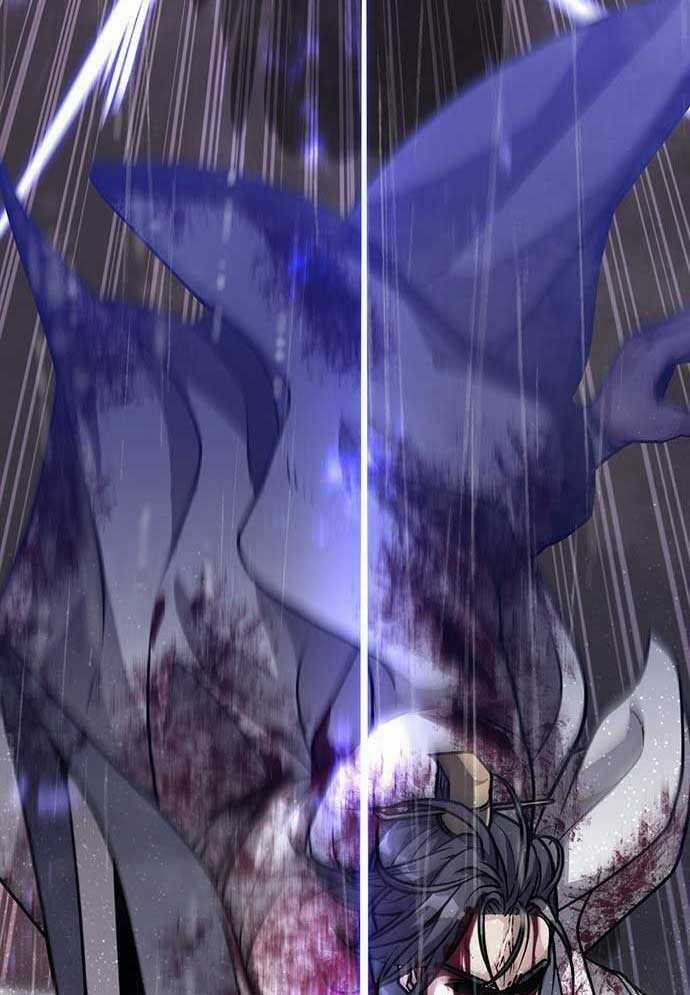 Tòng Bách Chương 1 trang 345