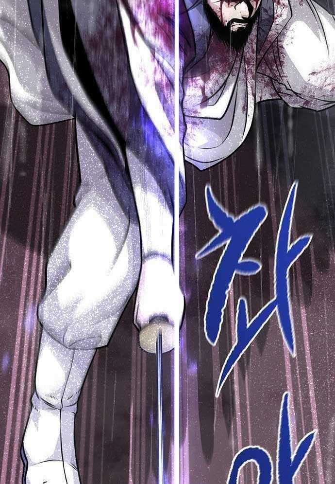 Tòng Bách Chương 1 trang 346