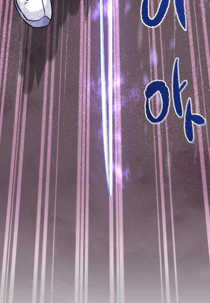 Tòng Bách Chương 1 trang 347