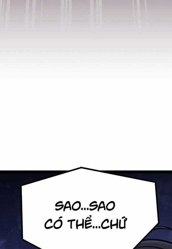 Tòng Bách Chương 1 trang 348