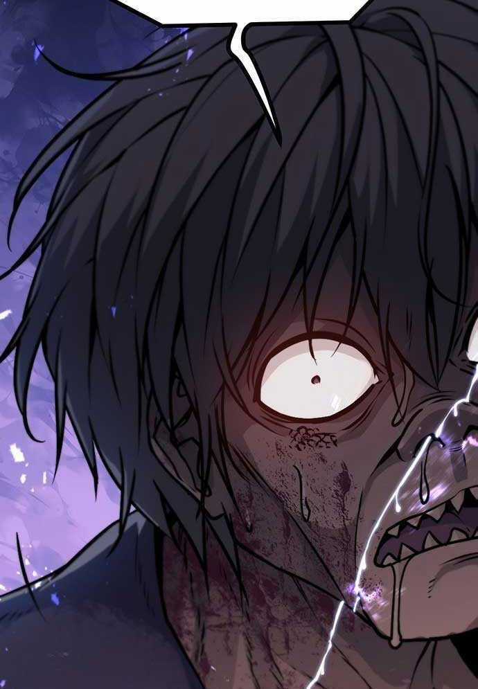 Tòng Bách Chương 1 trang 349