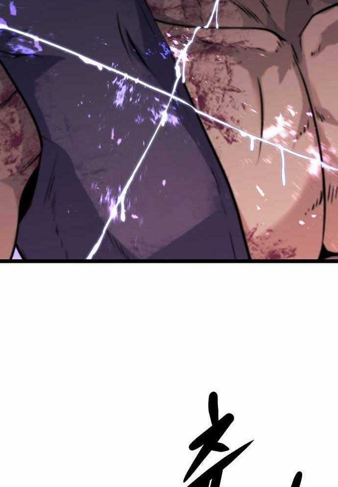 Tòng Bách Chương 1 trang 350