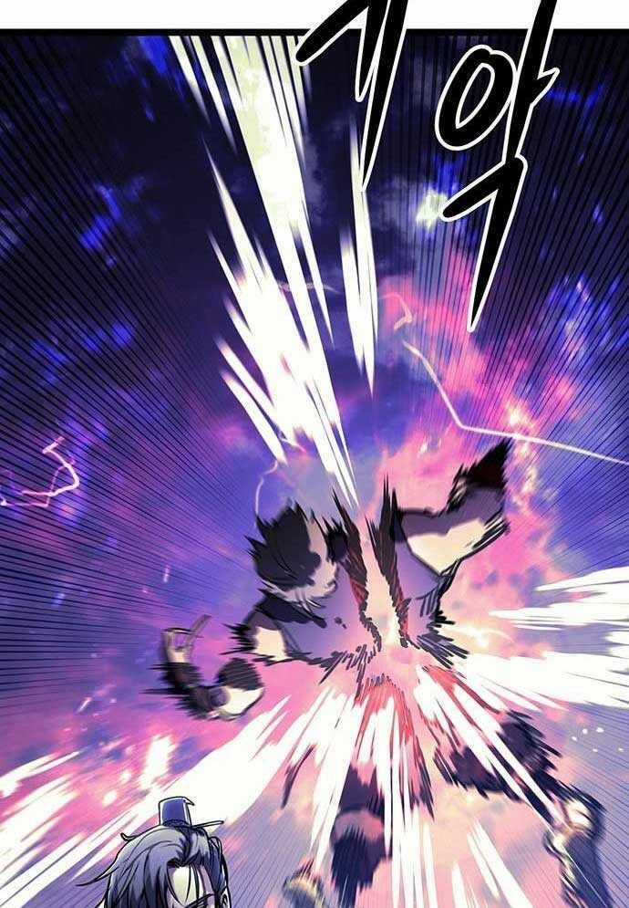 Tòng Bách Chương 1 trang 351