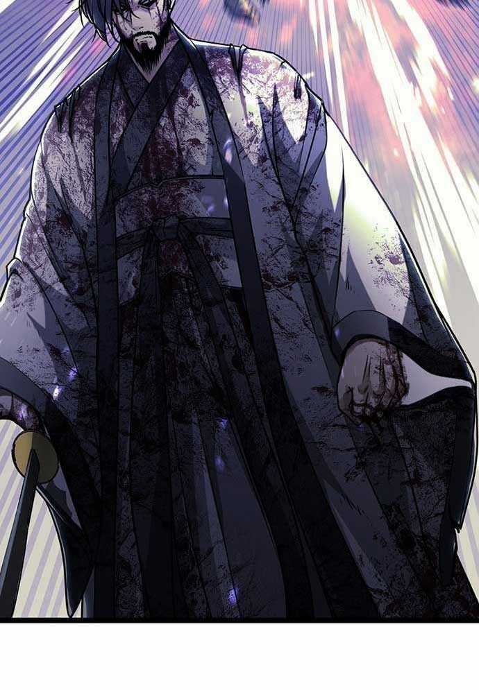 Tòng Bách Chương 1 trang 352