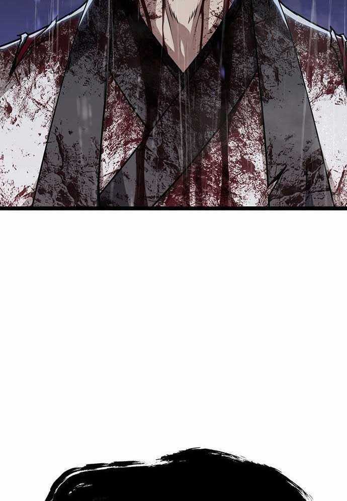 Tòng Bách Chương 1 trang 356