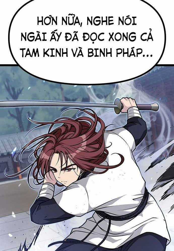 Tòng Bách Chương 1 trang 36