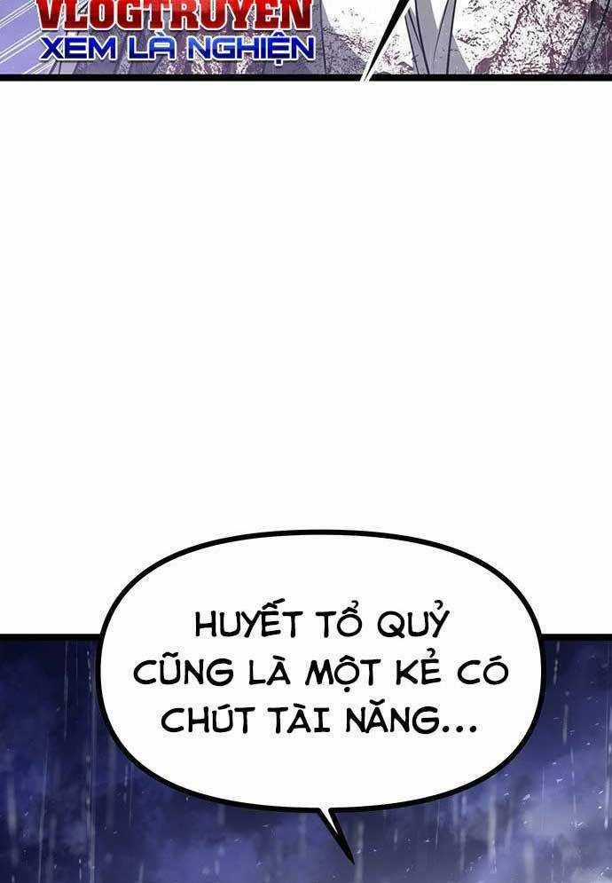 Tòng Bách Chương 1 trang 360