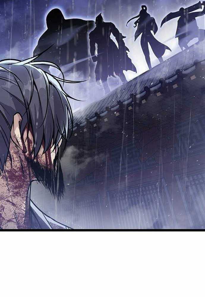 Tòng Bách Chương 1 trang 361