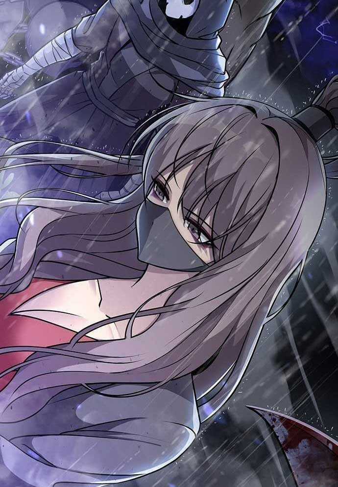 Tòng Bách Chương 1 trang 363