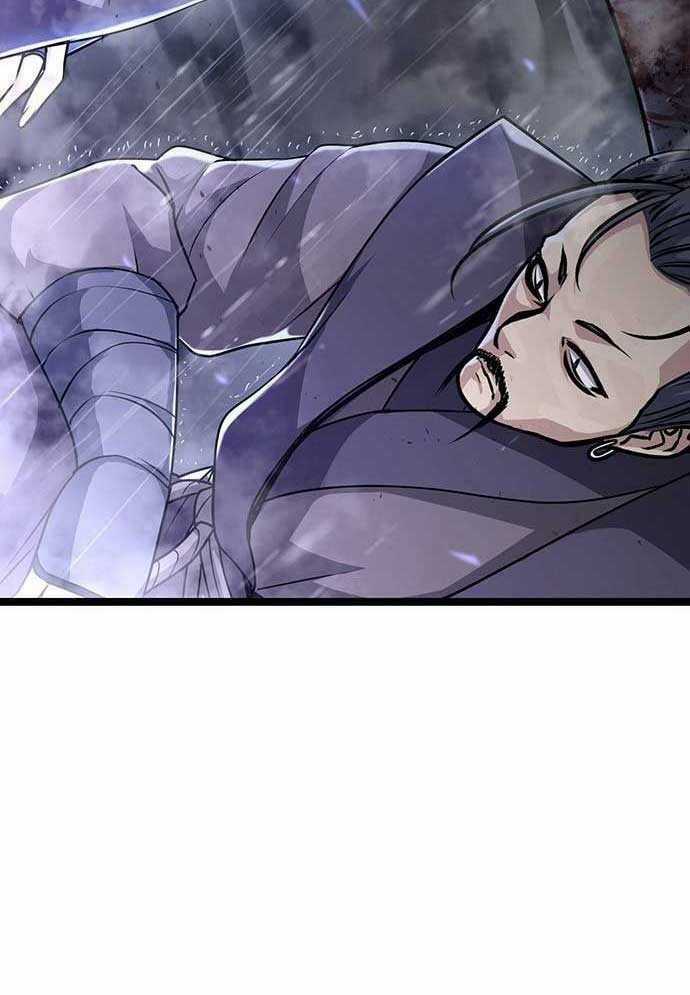 Tòng Bách Chương 1 trang 364