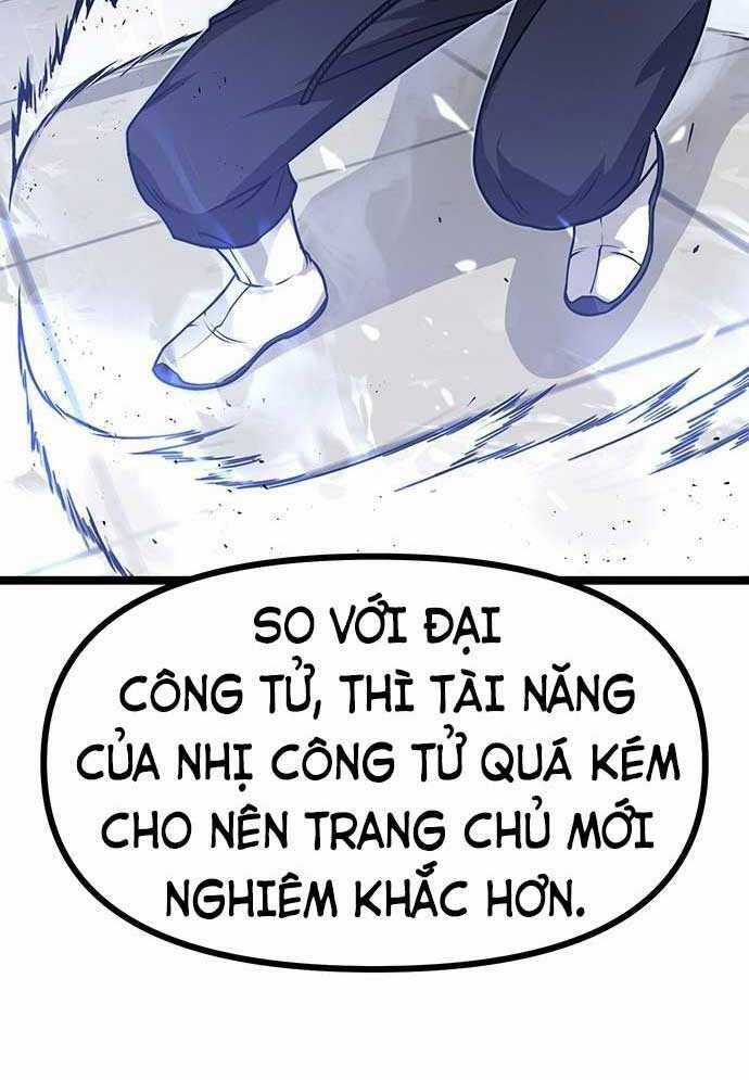 Tòng Bách Chương 1 trang 37