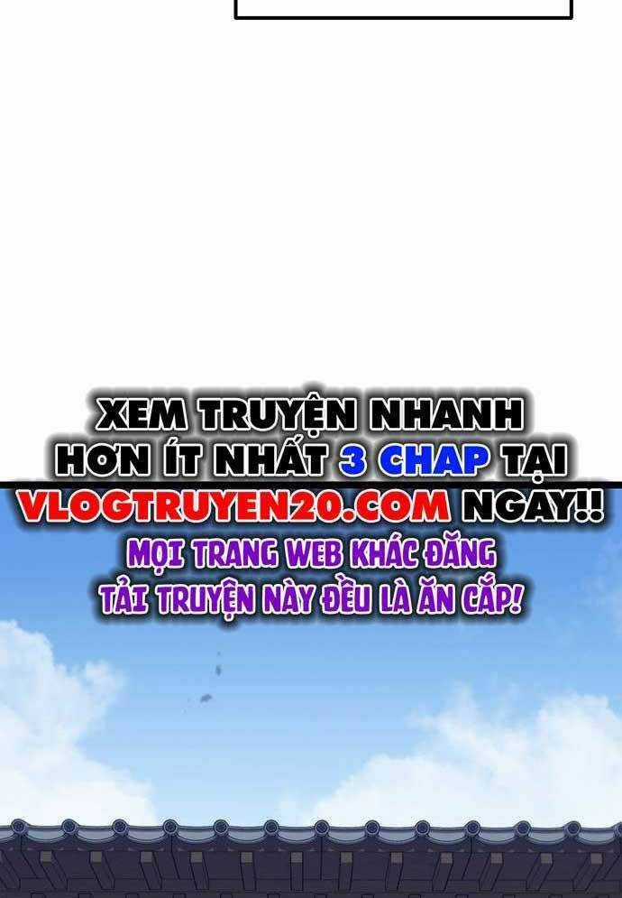 Tòng Bách Chương 1 trang 4