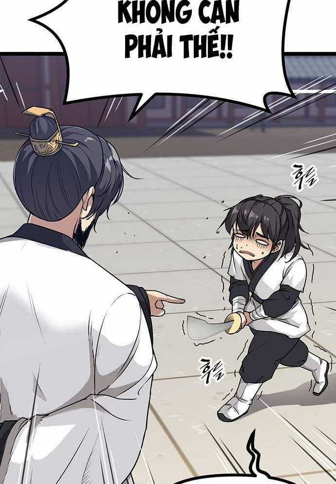 Tòng Bách Chương 1 trang 40