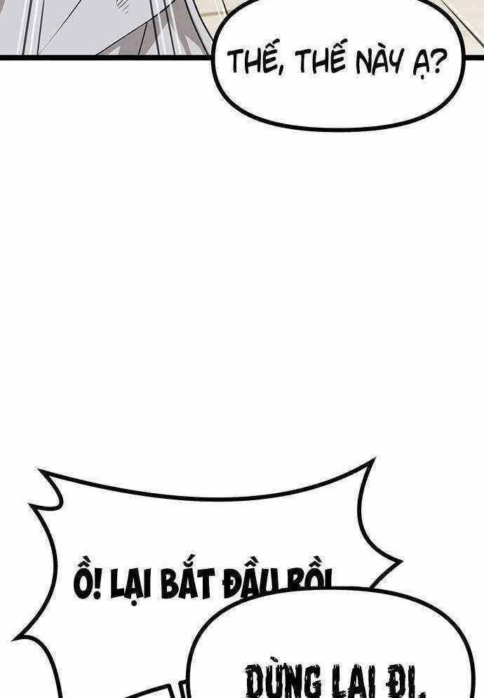 Tòng Bách Chương 1 trang 41