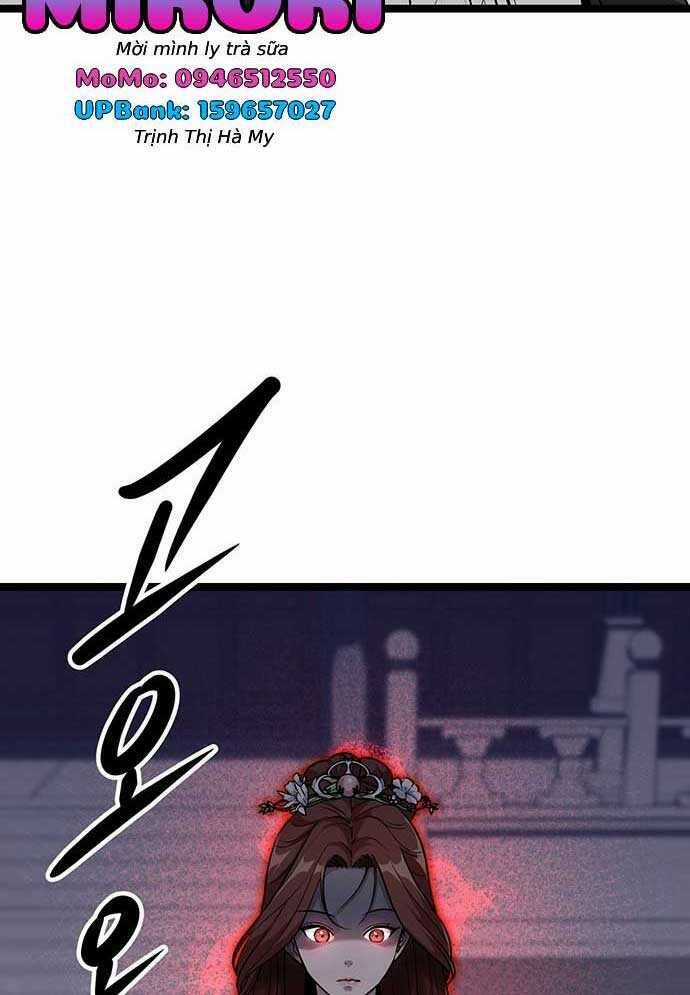 Tòng Bách Chương 1 trang 43