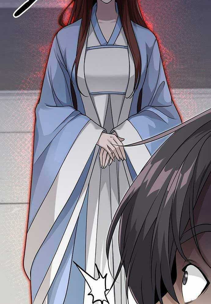 Tòng Bách Chương 1 trang 44