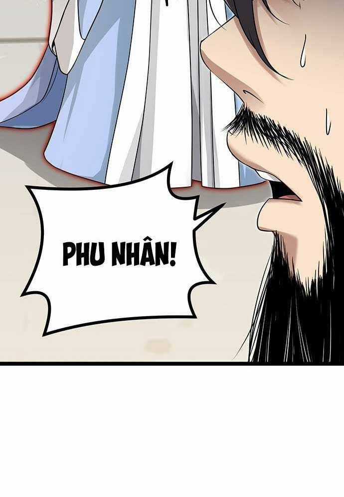 Tòng Bách Chương 1 trang 45