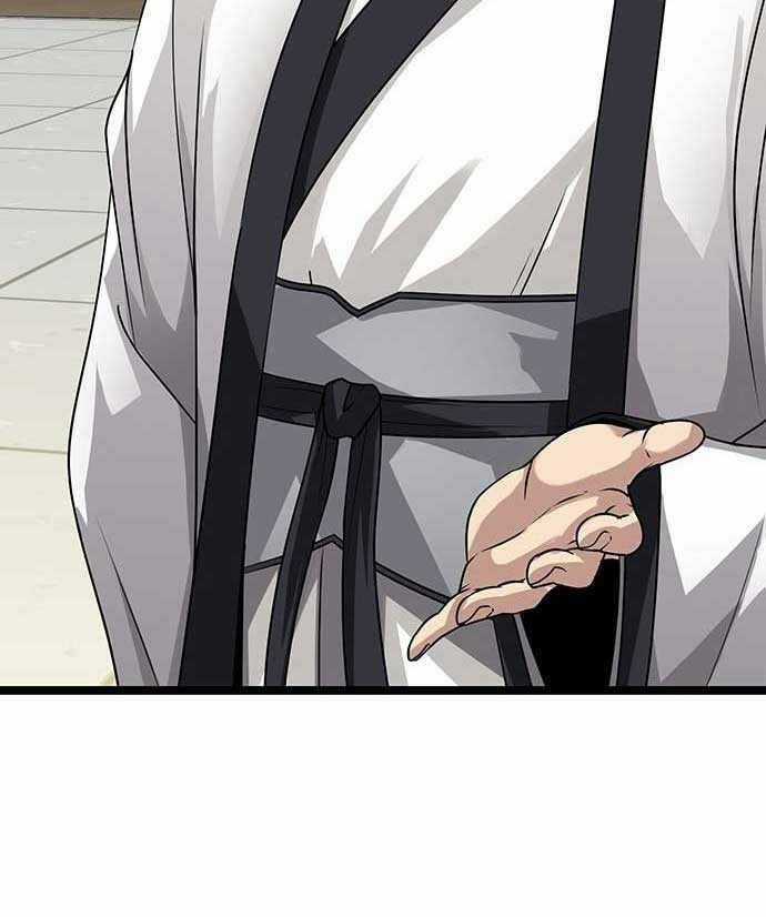 Tòng Bách Chương 1 trang 49