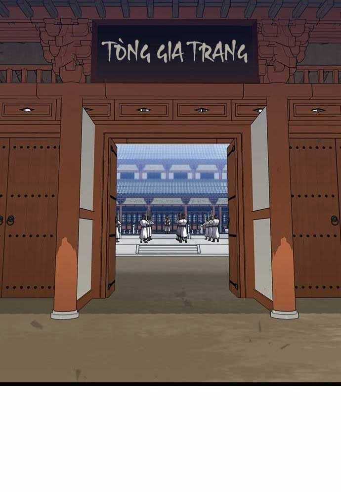 Tòng Bách Chương 1 trang 5