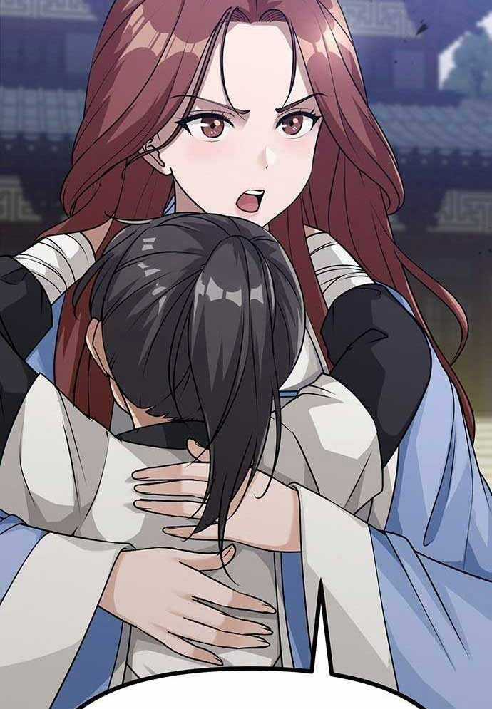 Tòng Bách Chương 1 trang 52