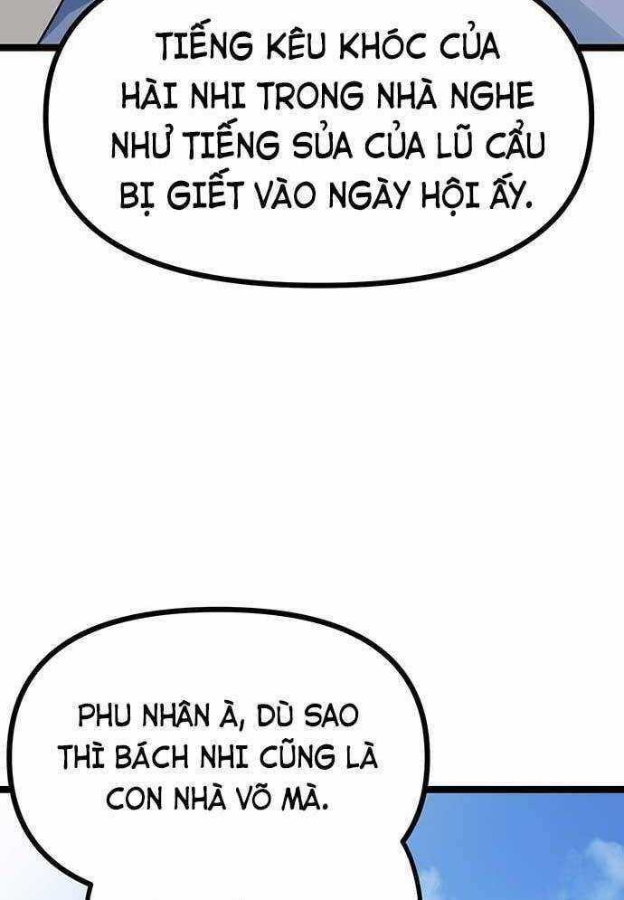 Tòng Bách Chương 1 trang 53