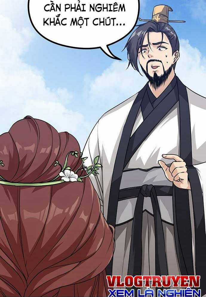 Tòng Bách Chương 1 trang 54