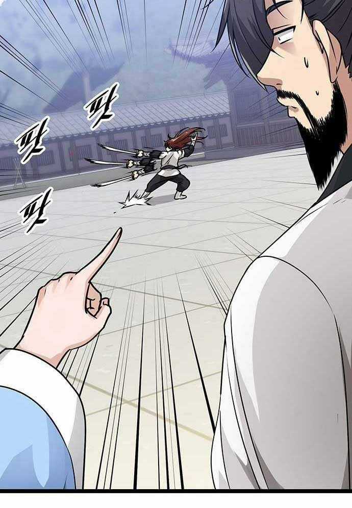 Tòng Bách Chương 1 trang 57