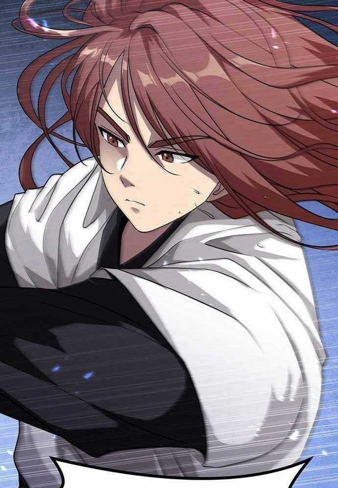 Tòng Bách Chương 1 trang 59