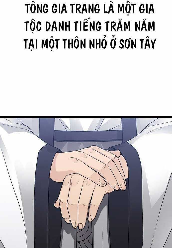 Tòng Bách Chương 1 trang 6