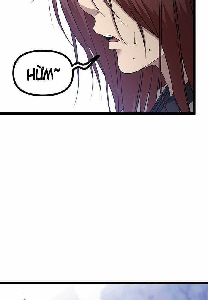 Tòng Bách Chương 1 trang 61