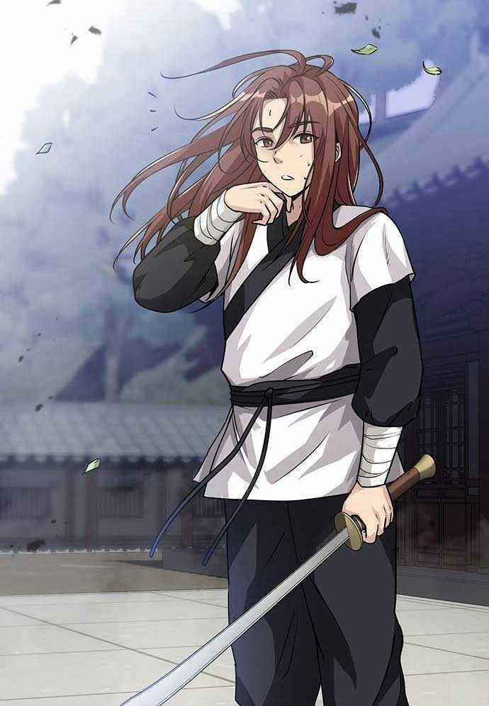 Tòng Bách Chương 1 trang 62