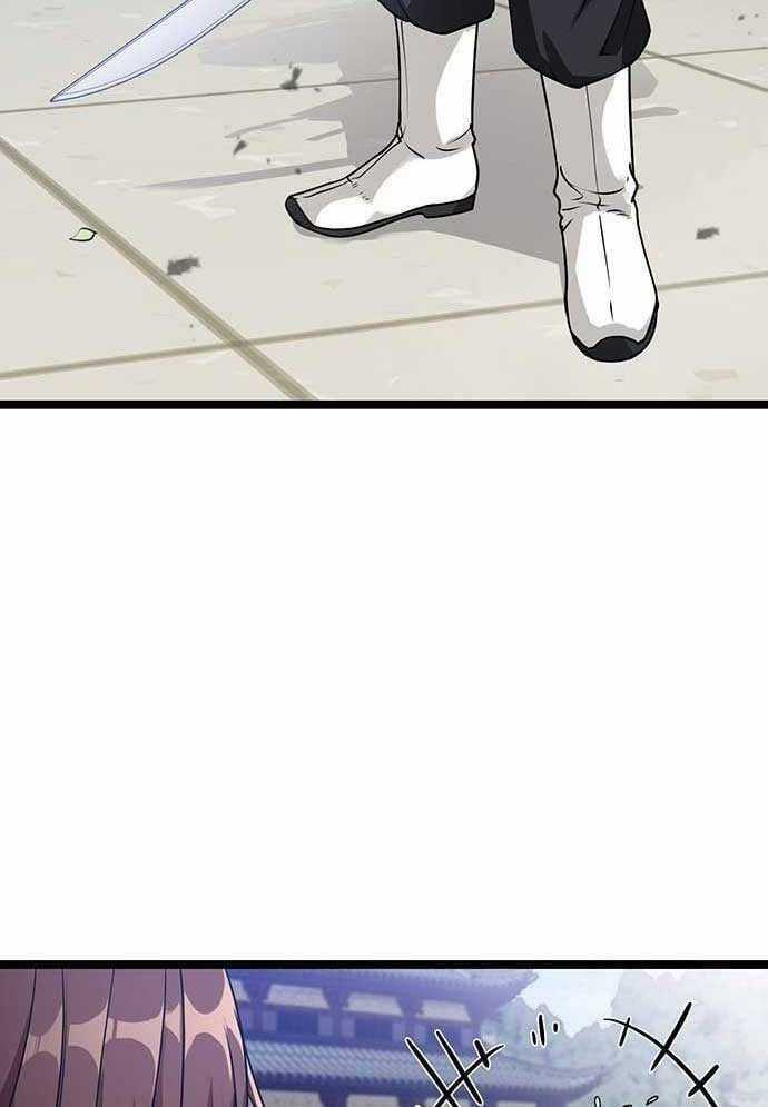 Tòng Bách Chương 1 trang 63