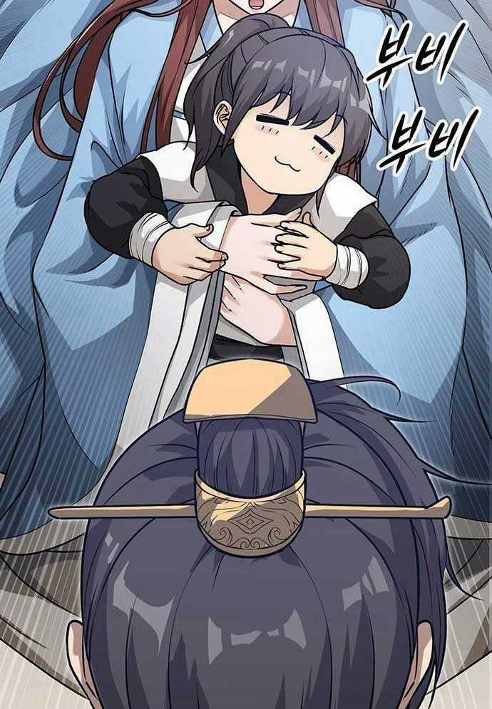 Tòng Bách Chương 1 trang 66