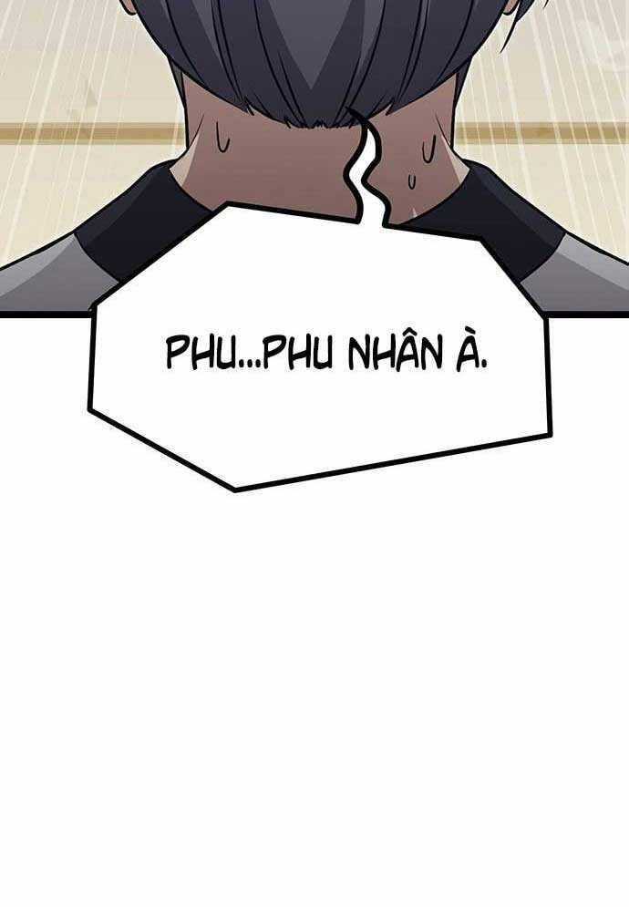 Tòng Bách Chương 1 trang 67