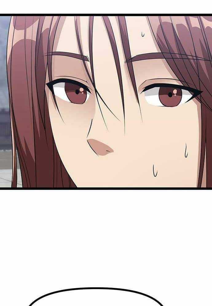 Tòng Bách Chương 1 trang 68