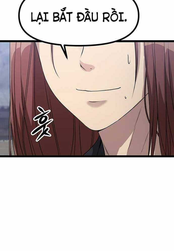 Tòng Bách Chương 1 trang 69