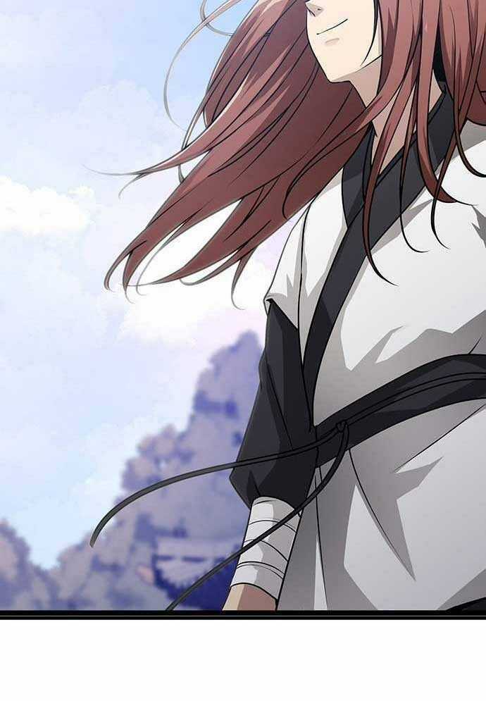 Tòng Bách Chương 1 trang 71