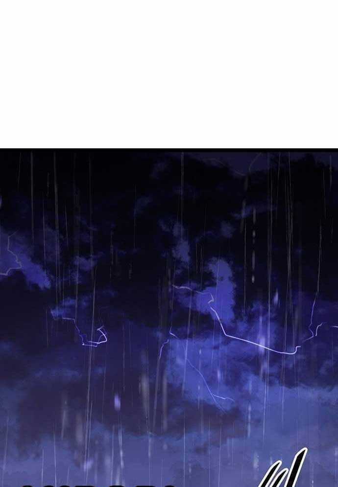 Tòng Bách Chương 1 trang 75