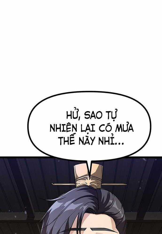 Tòng Bách Chương 1 trang 78