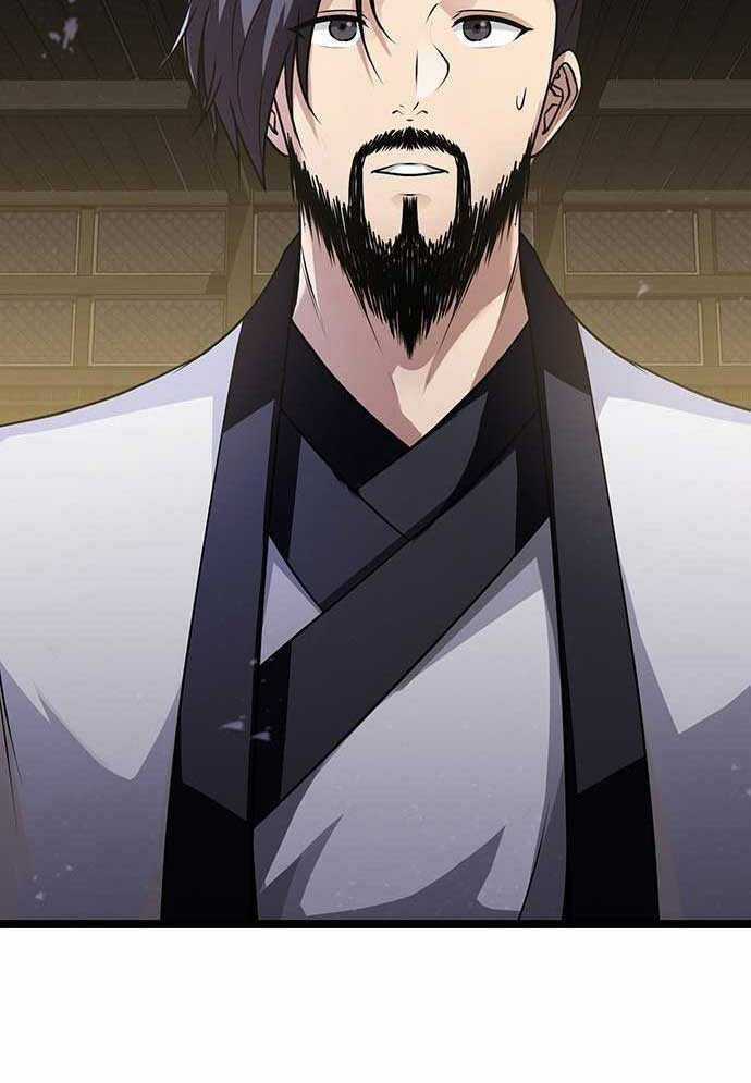 Tòng Bách Chương 1 trang 79