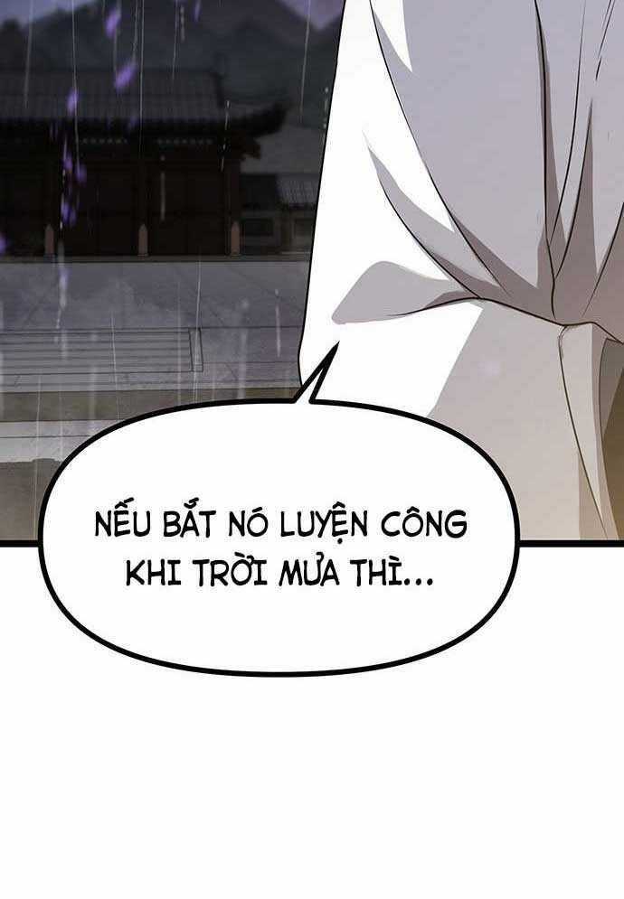 Tòng Bách Chương 1 trang 82