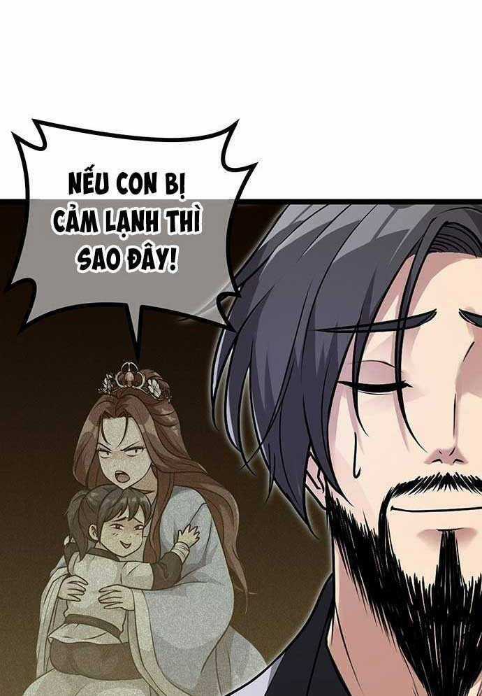 Tòng Bách Chương 1 trang 83