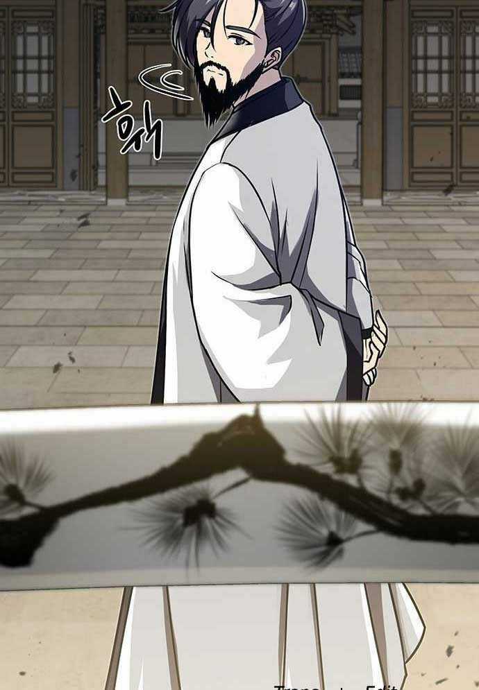 Tòng Bách Chương 1 trang 85