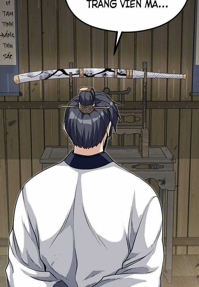 Tòng Bách Chương 1 trang 87