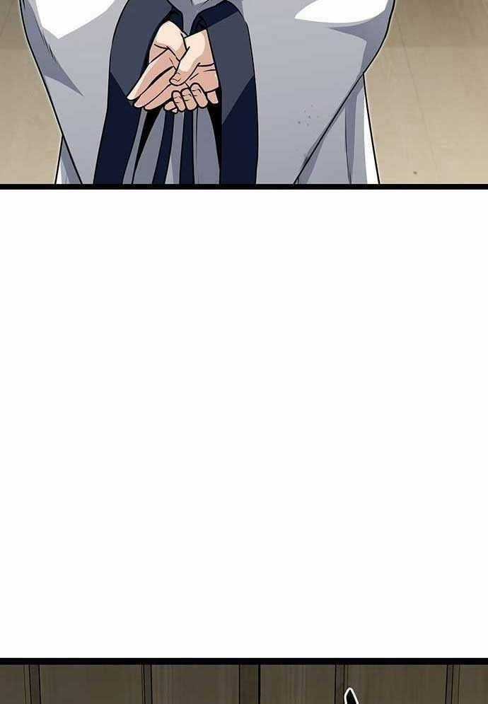 Tòng Bách Chương 1 trang 88