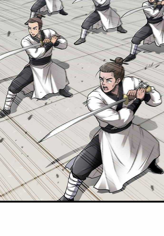 Tòng Bách Chương 1 trang 9