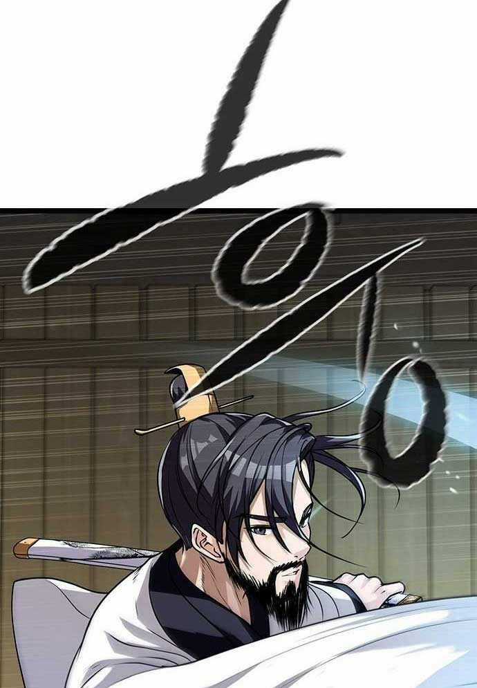 Tòng Bách Chương 1 trang 90